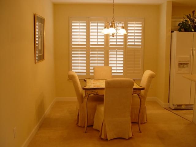 137 Abigail Lane Anderson, SC 29621 - Photo 6 of 10 Gallery Image 6