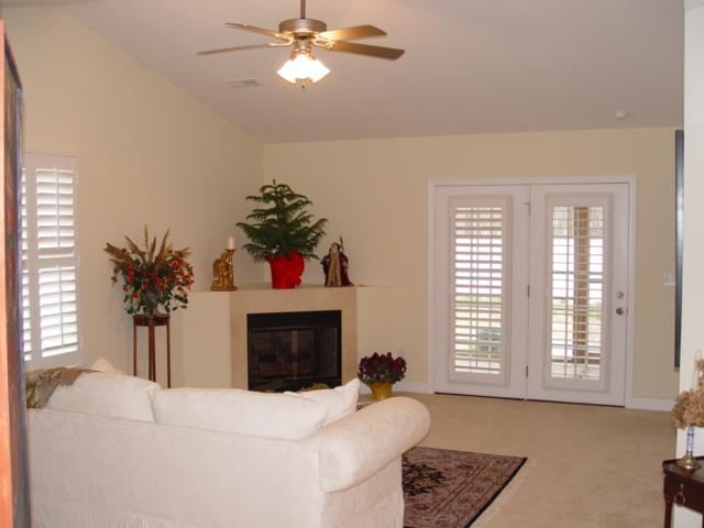 137 Abigail Lane Anderson, SC 29621 - Photo 7 of 10 Gallery Image 7