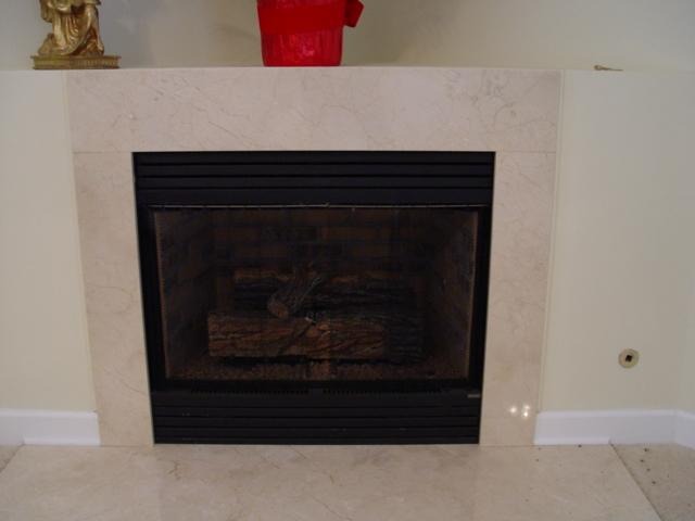 137 Abigail Lane Anderson, SC 29621 - Photo 8 of 10 Gallery Image 8