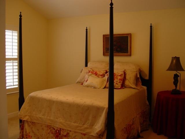 137 Abigail Lane Anderson, SC 29621 - Photo 9 of 10 Gallery Image 9