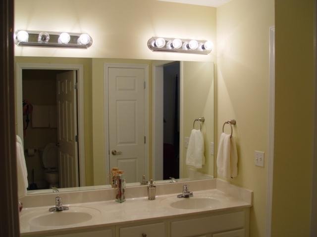 137 Abigail Lane Anderson, SC 29621 - Photo 10 of 10 Gallery Image 10