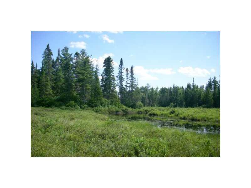 450 Smith Road Brownville, ME 04414 - Photo 2 of 4 Land.