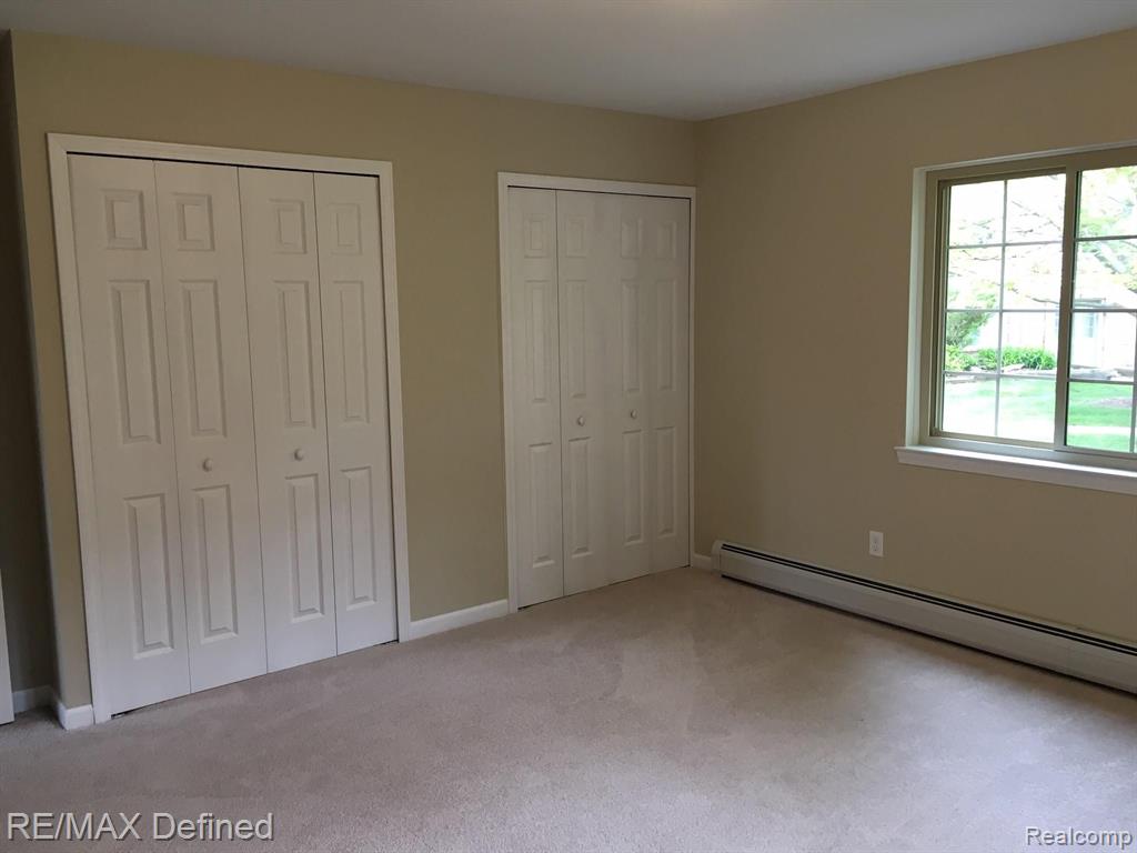454 Romeo Road, Unit 22 Rochester, MI 48307 - Photo 16 of 18