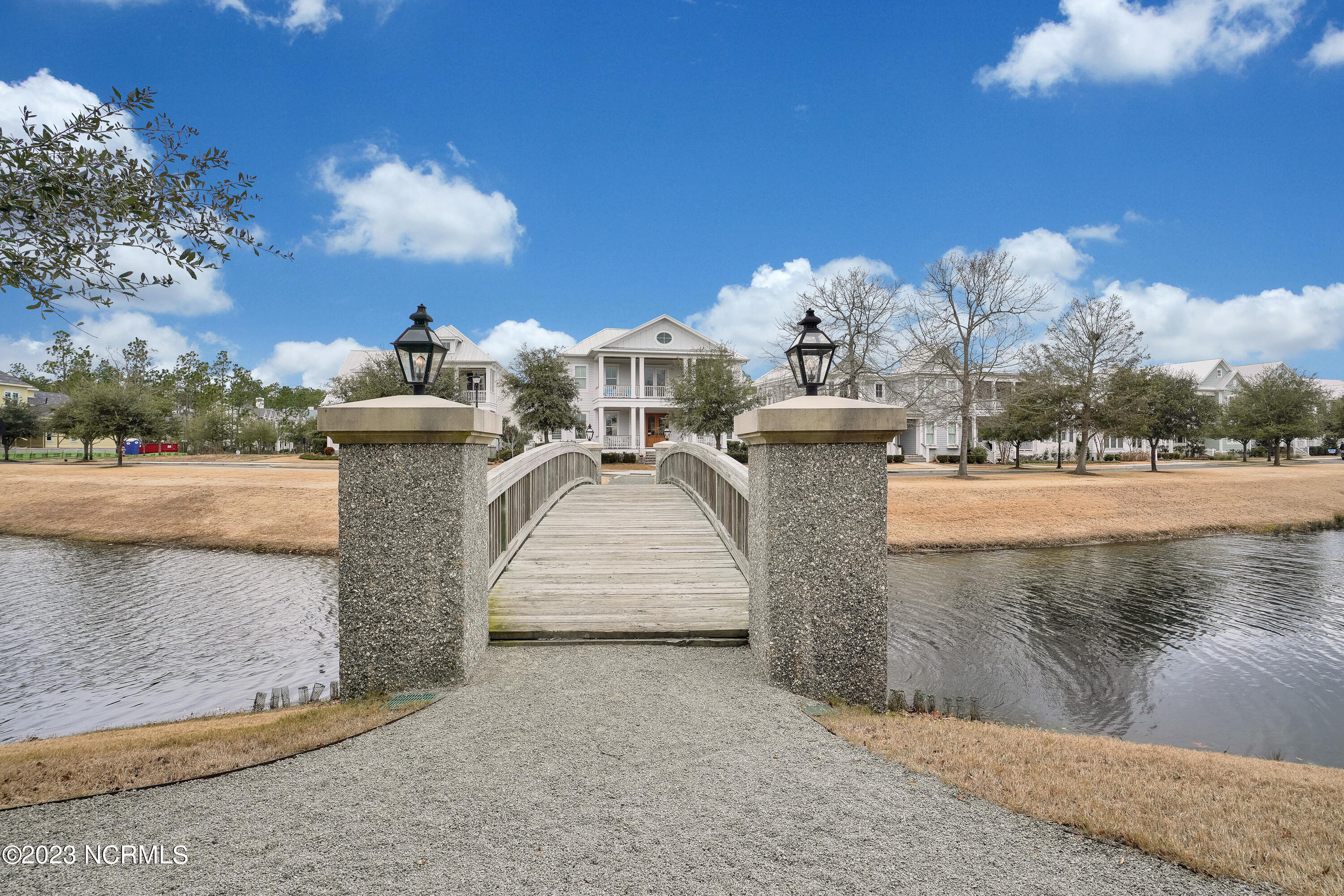 1008 Midnight Channel Road Wilmington, NC 28403 - Photo 71 of 76 AutumnHall-20