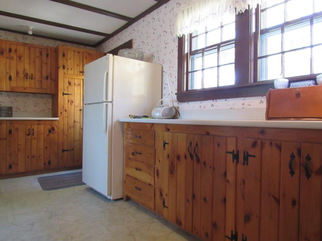 45 Churchhill Road Dixmont, ME 04932 - Photo 5 of 34 Photo