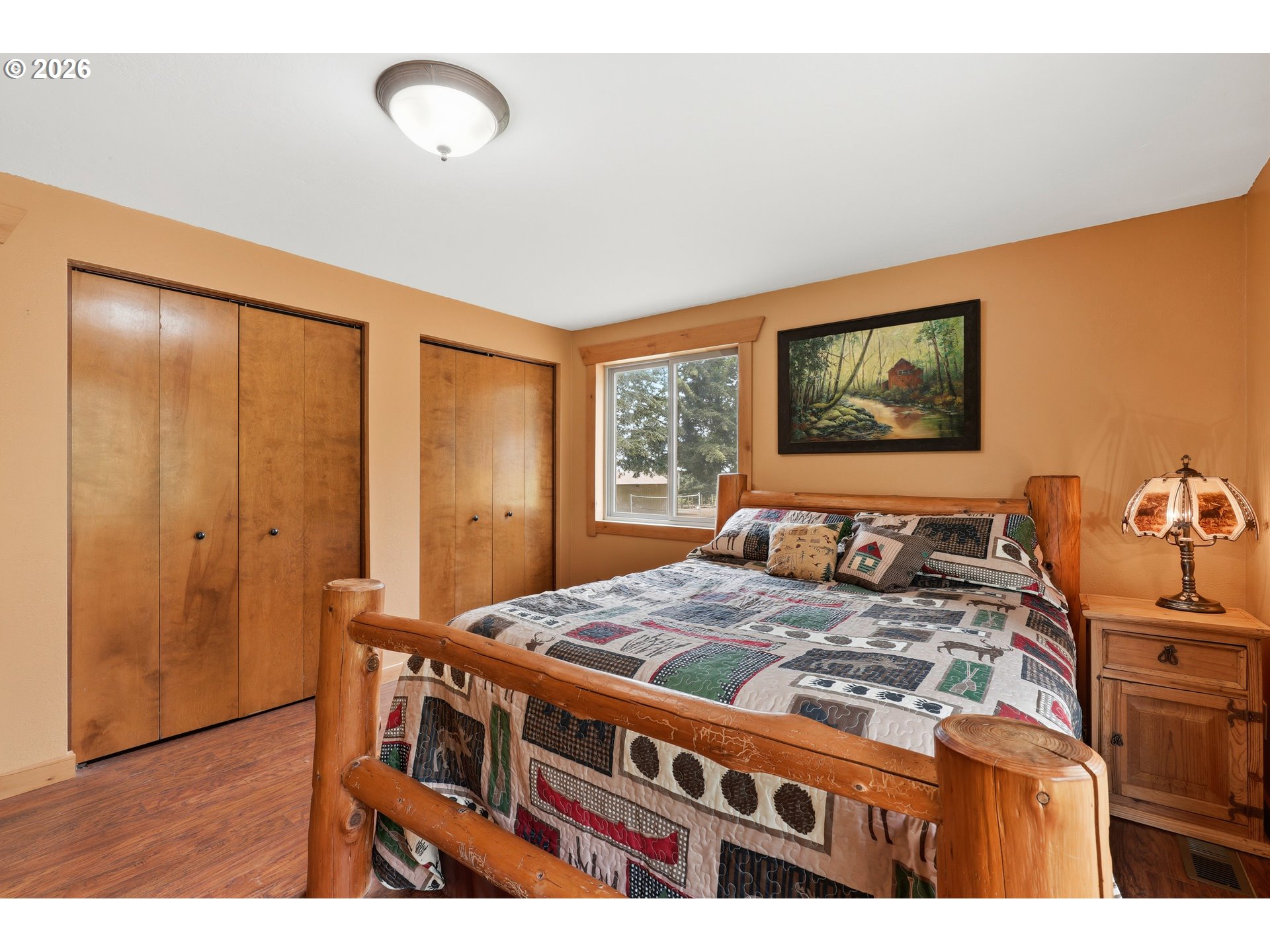 33740 South Ball Road Molalla, OR 97038 - Photo 27 of 36