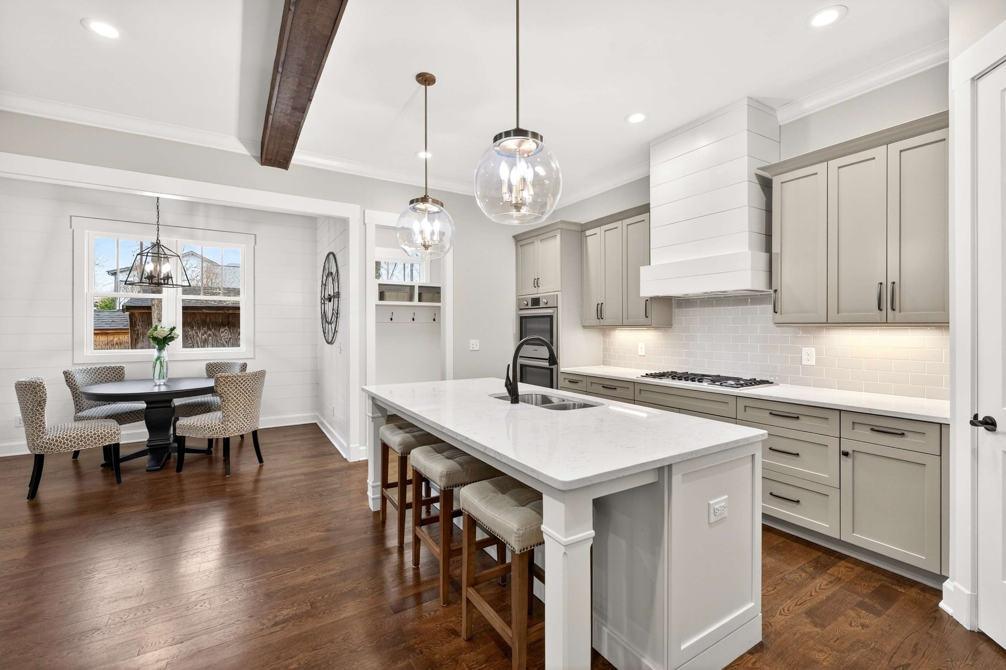 4111 Lone Oak Road, Unit B Nashville, TN 37215 - Photo 12 of 50