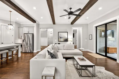 $1,275,000 | 4111 Lone Oak Road, Unit B, Nashville, TN 37215