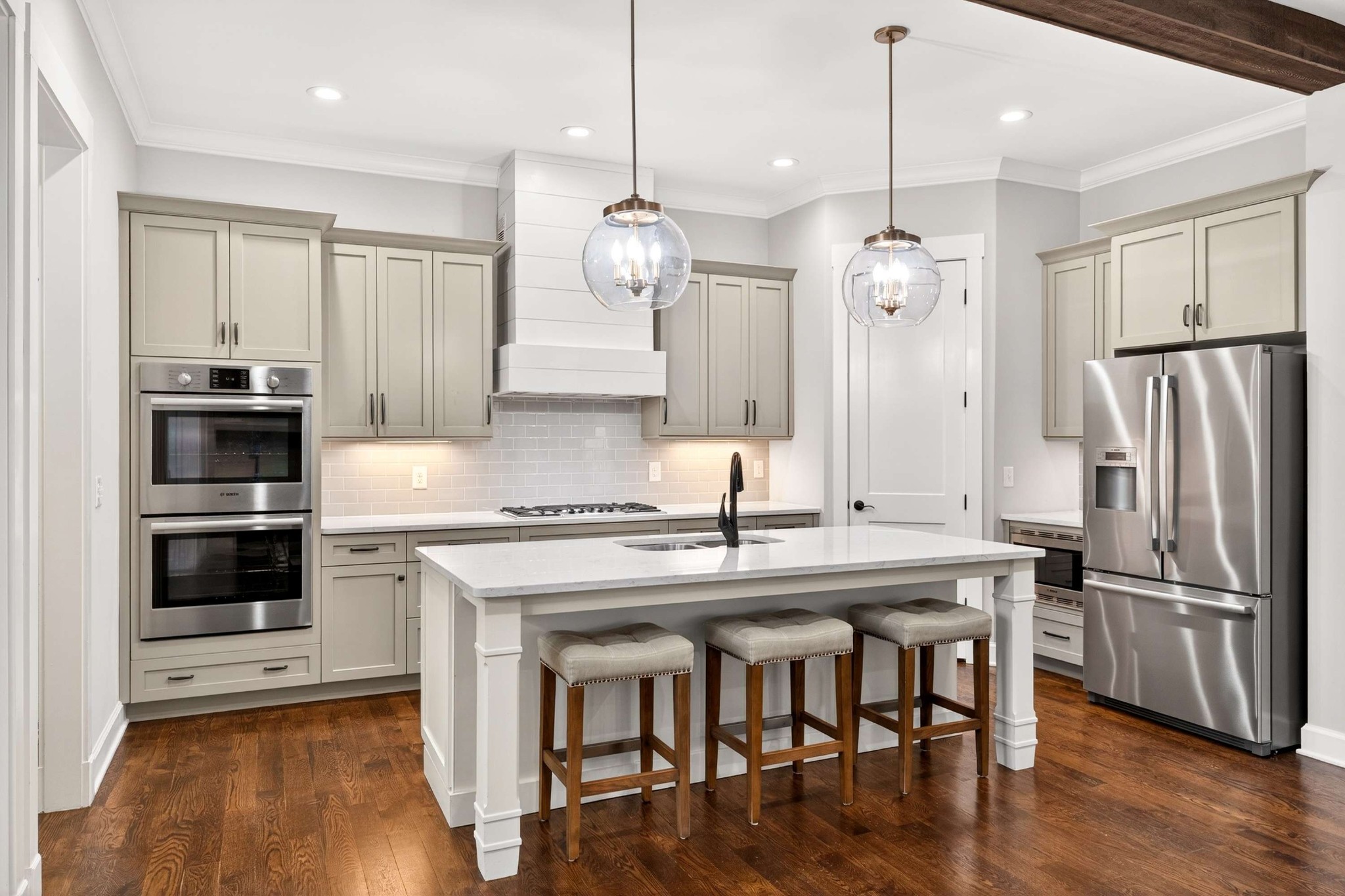 4111 Lone Oak Road, Unit B Nashville, TN 37215 - Photo 13 of 50