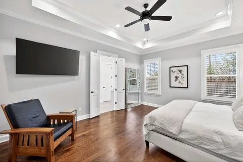 $1,275,000 | 4111 Lone Oak Road, Unit B, Nashville, TN 37215