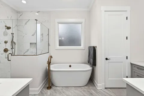 $1,275,000 | 4111 Lone Oak Road, Unit B, Nashville, TN 37215