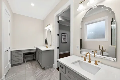 $1,275,000 | 4111 Lone Oak Road, Unit B, Nashville, TN 37215