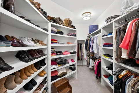 $1,275,000 | 4111 Lone Oak Road, Unit B, Nashville, TN 37215