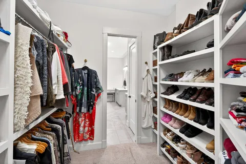 $1,275,000 | 4111 Lone Oak Road, Unit B, Nashville, TN 37215