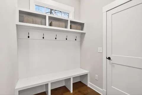 $1,275,000 | 4111 Lone Oak Road, Unit B, Nashville, TN 37215