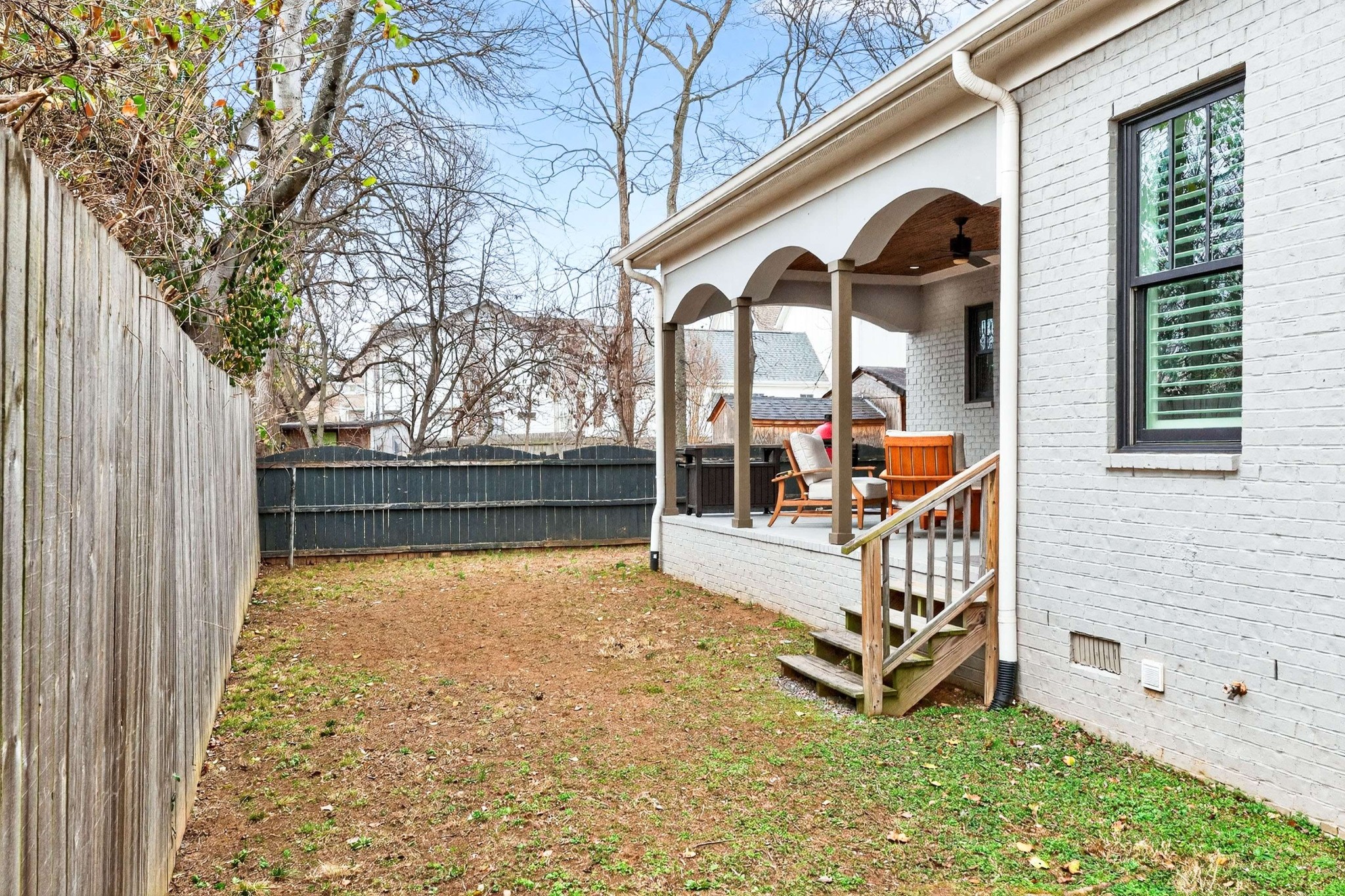 4111 Lone Oak Road, Unit B Nashville, TN 37215 - Photo 21 of 50