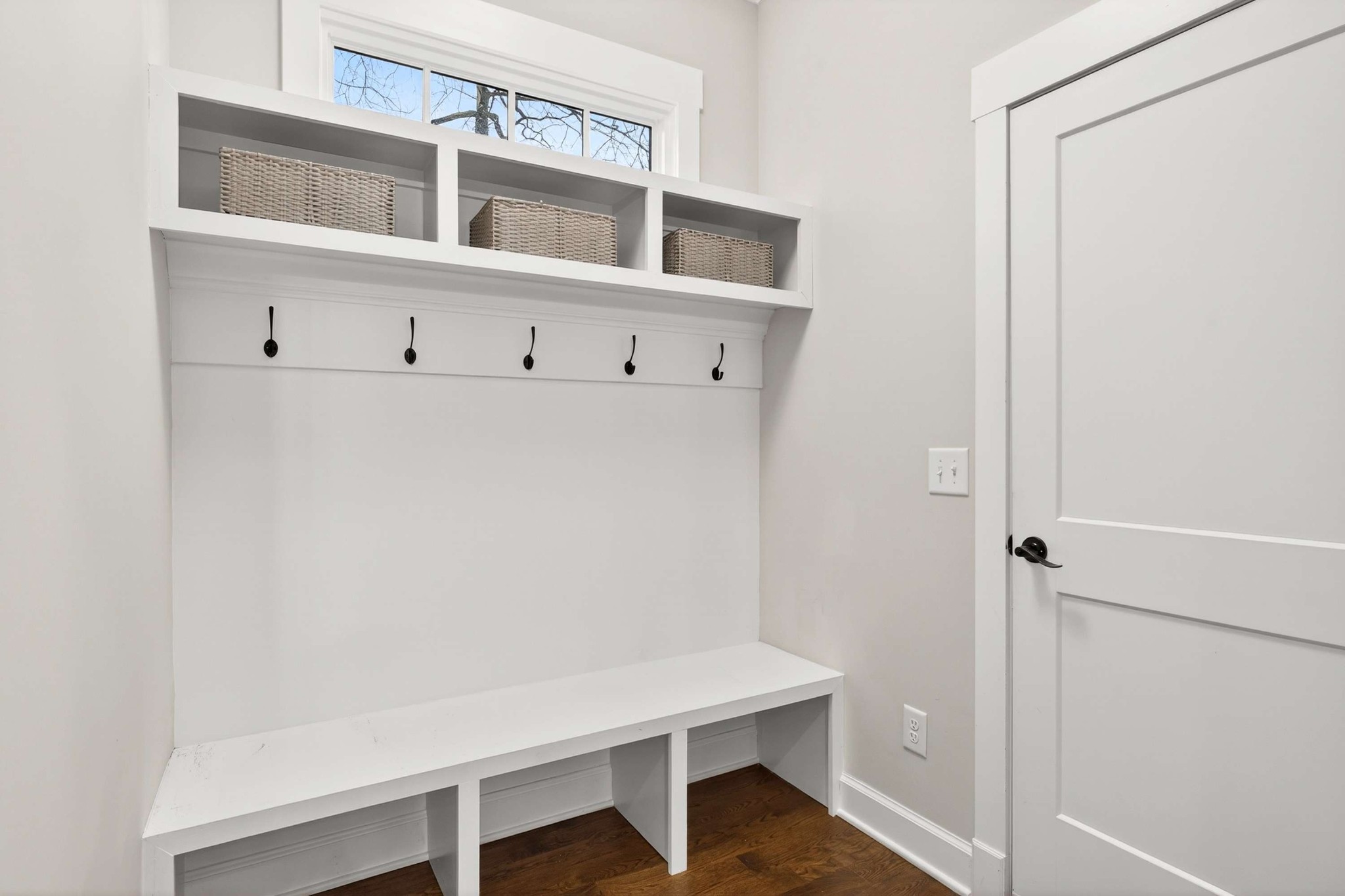 4111 Lone Oak Road, Unit B Nashville, TN 37215 - Photo 22 of 50