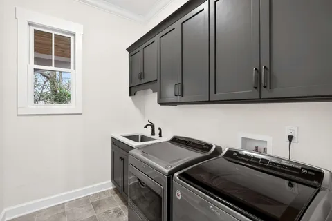 $1,275,000 | 4111 Lone Oak Road, Unit B, Nashville, TN 37215