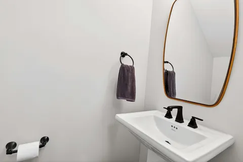 $1,275,000 | 4111 Lone Oak Road, Unit B, Nashville, TN 37215