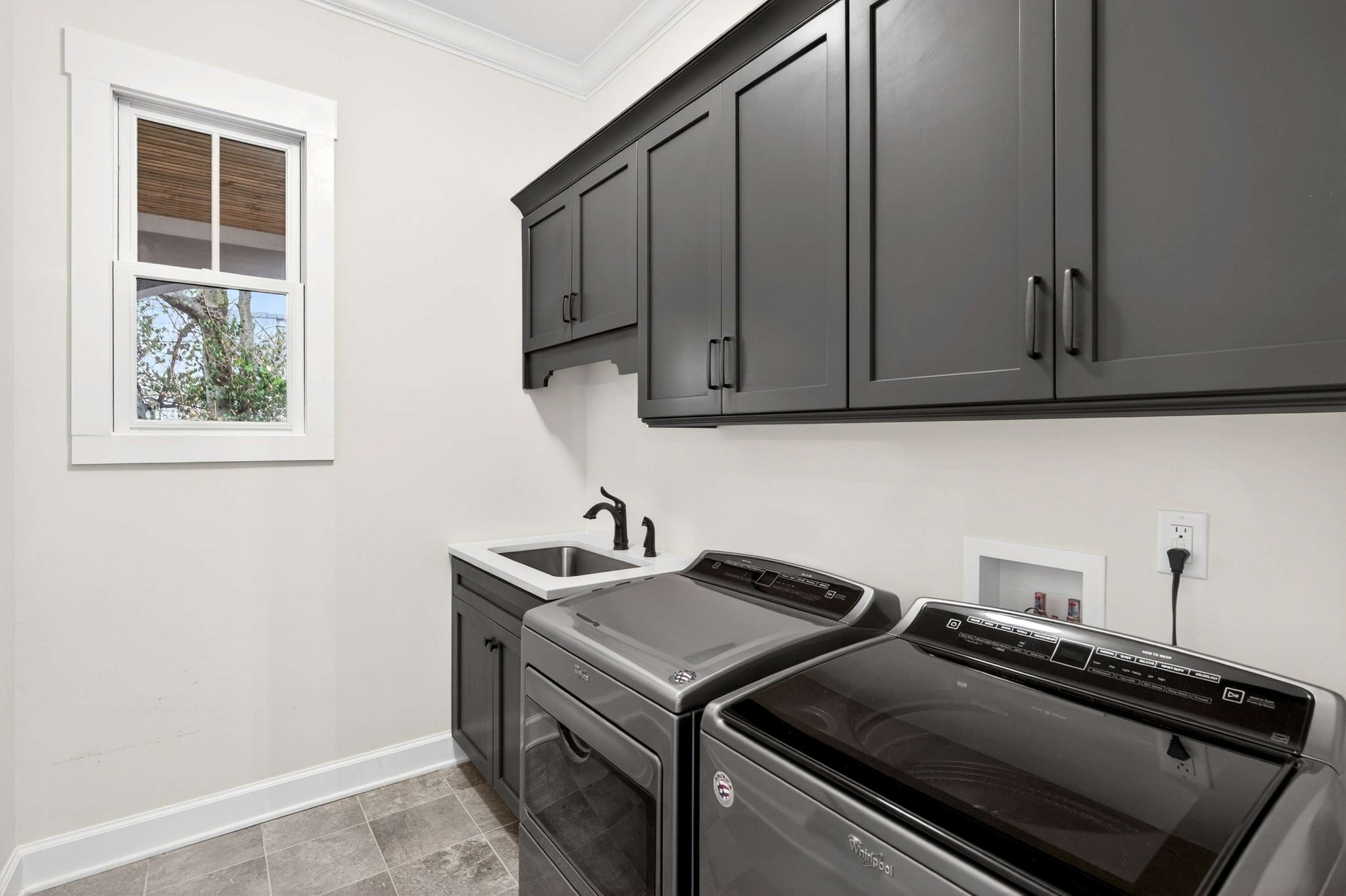 4111 Lone Oak Road, Unit B Nashville, TN 37215 - Photo 23 of 50