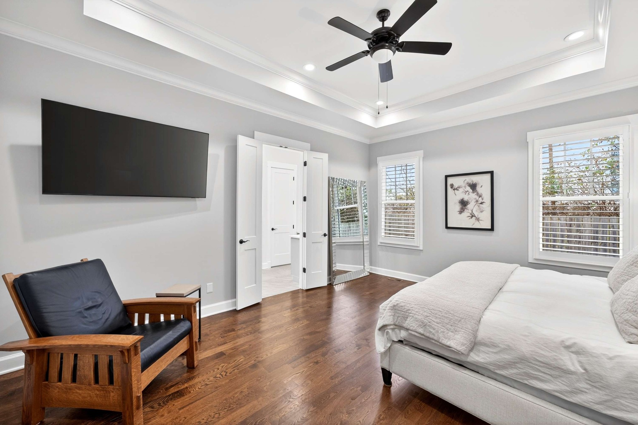 4111 Lone Oak Road, Unit B Nashville, TN 37215 - Photo 25 of 50