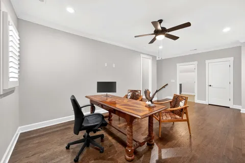 $1,275,000 | 4111 Lone Oak Road, Unit B, Nashville, TN 37215