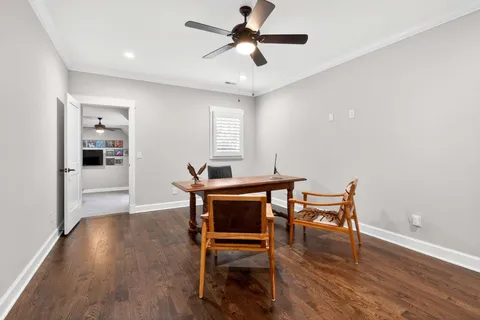 $1,275,000 | 4111 Lone Oak Road, Unit B, Nashville, TN 37215