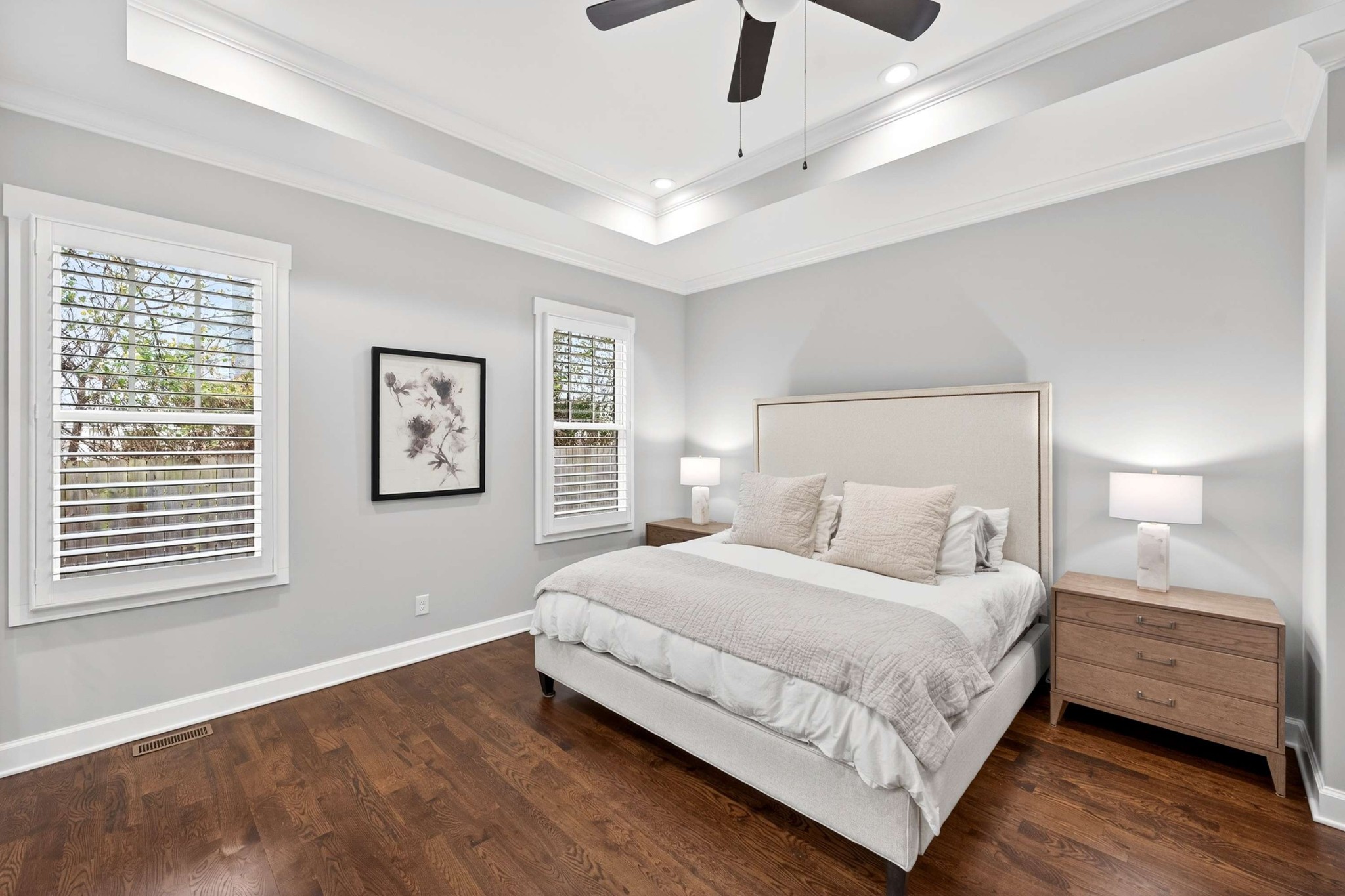 4111 Lone Oak Road, Unit B Nashville, TN 37215 - Photo 26 of 50