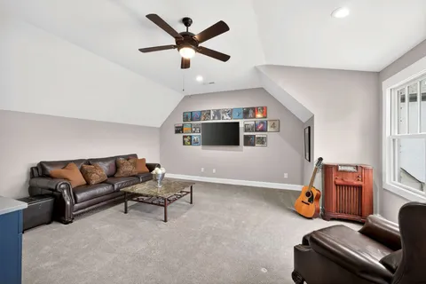 $1,275,000 | 4111 Lone Oak Road, Unit B, Nashville, TN 37215