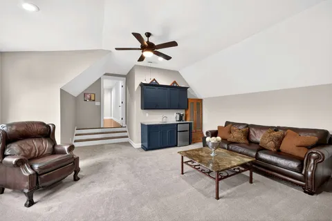 $1,275,000 | 4111 Lone Oak Road, Unit B, Nashville, TN 37215