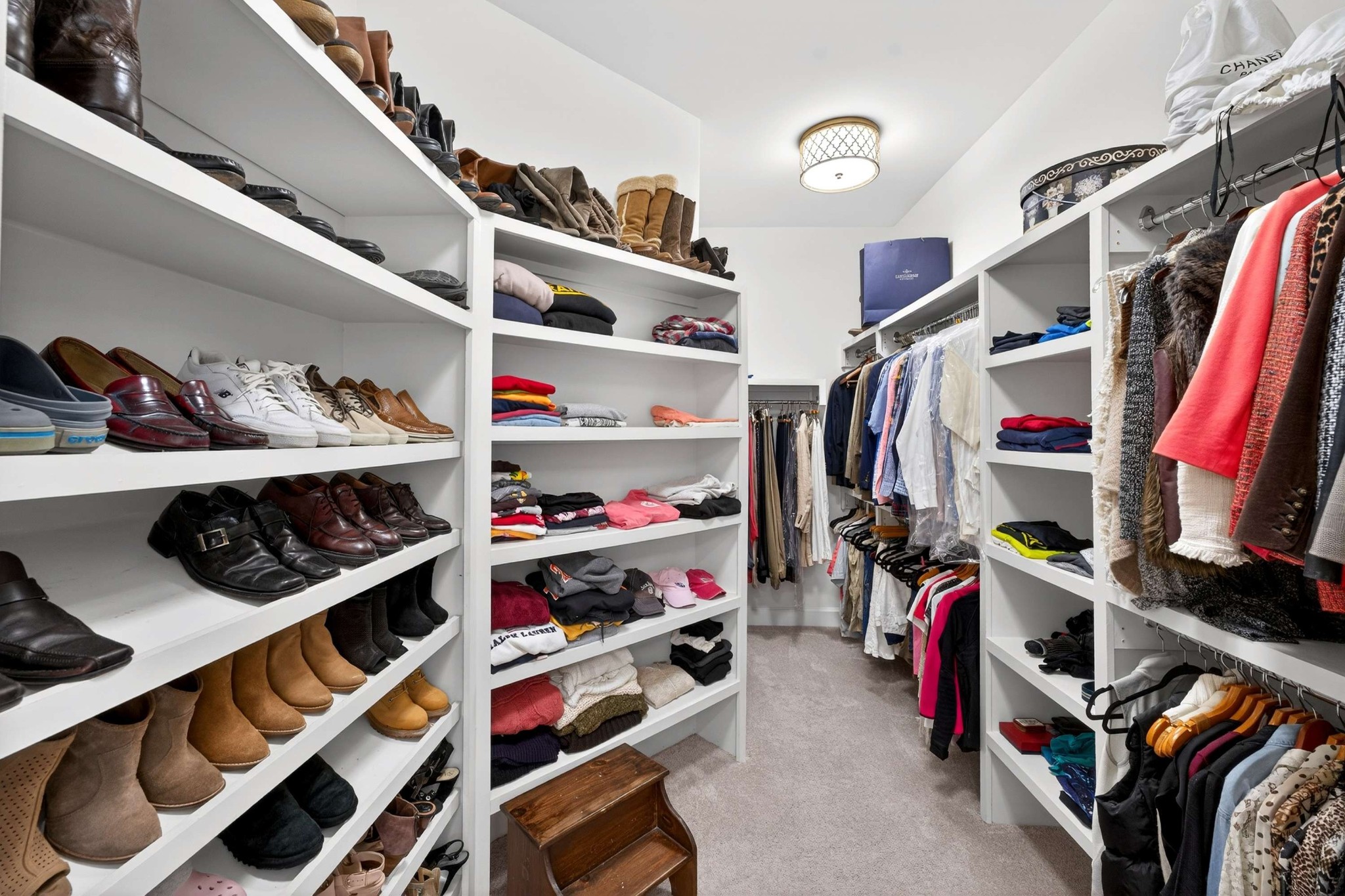 4111 Lone Oak Road, Unit B Nashville, TN 37215 - Photo 30 of 50