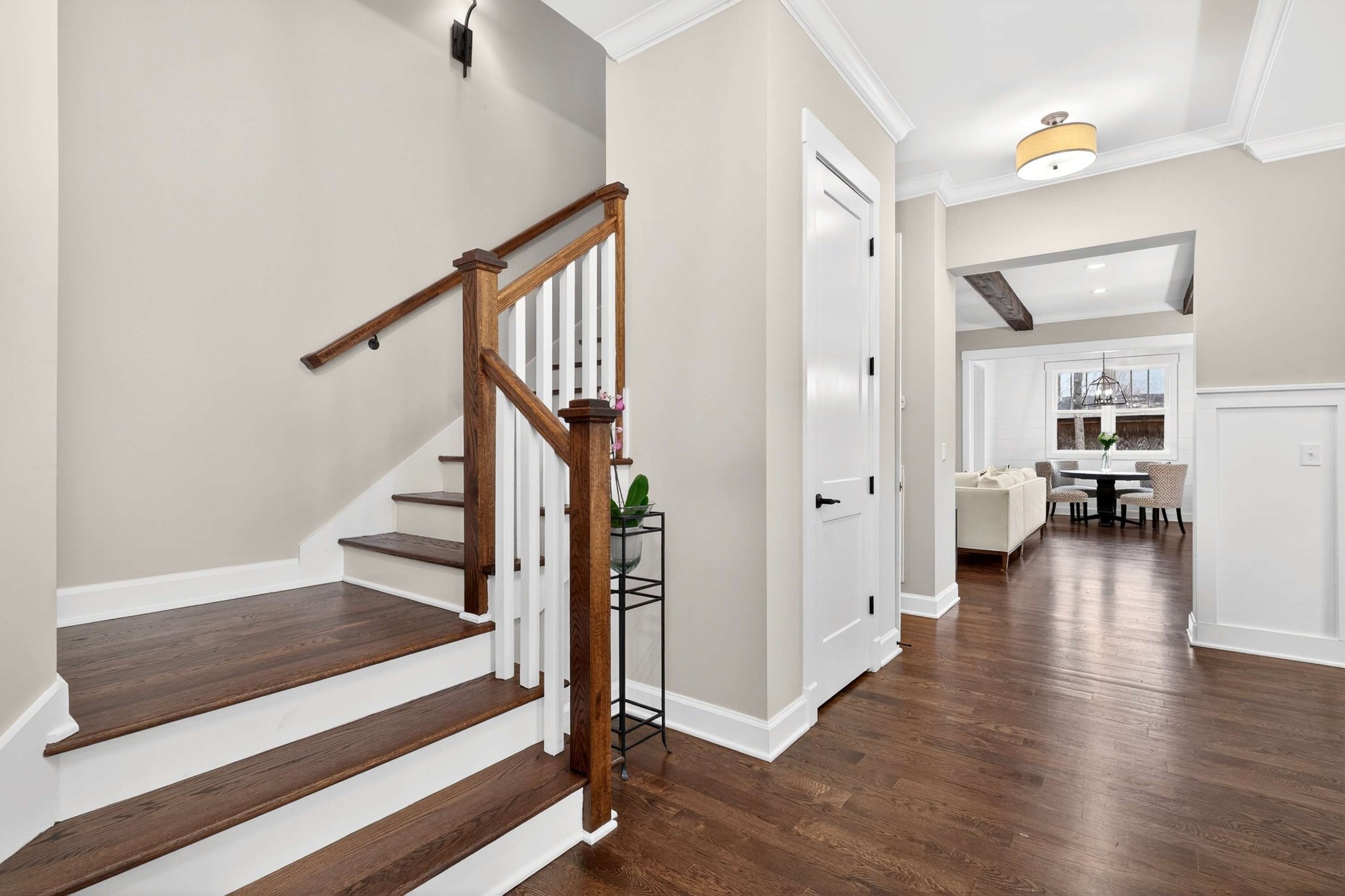 4111 Lone Oak Road, Unit B Nashville, TN 37215 - Photo 3 of 50