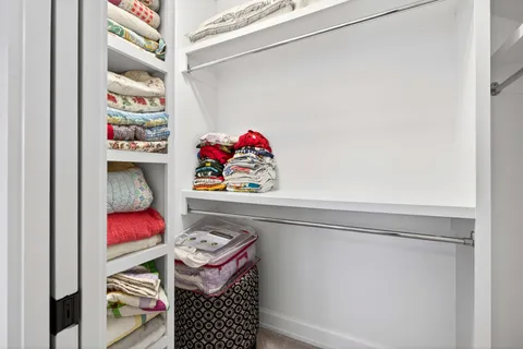 $1,275,000 | 4111 Lone Oak Road, Unit B, Nashville, TN 37215