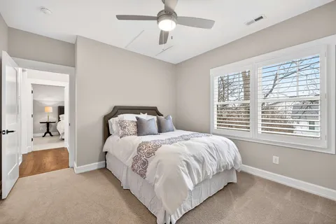 $1,275,000 | 4111 Lone Oak Road, Unit B, Nashville, TN 37215