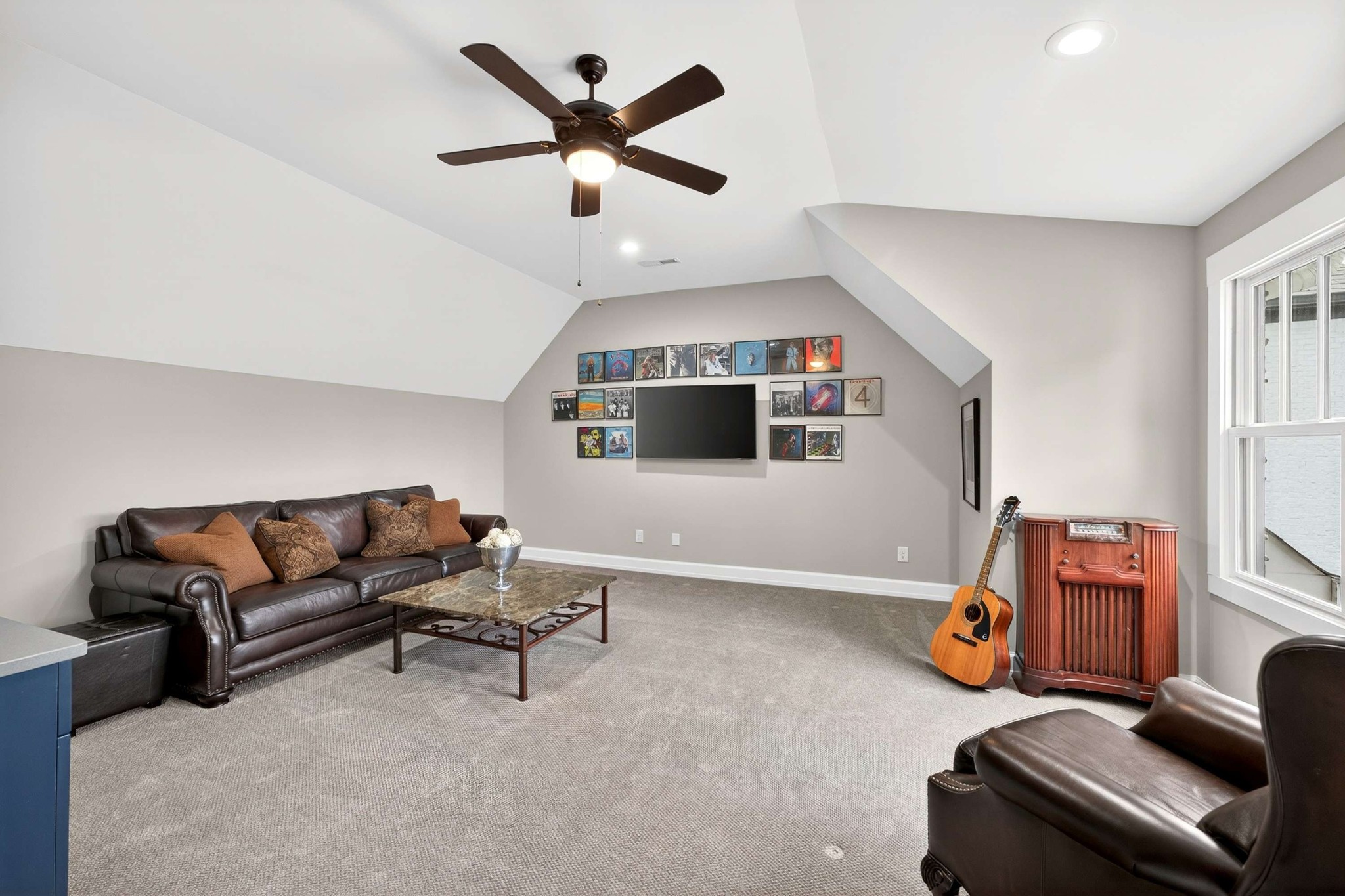 4111 Lone Oak Road, Unit B Nashville, TN 37215 - Photo 34 of 50