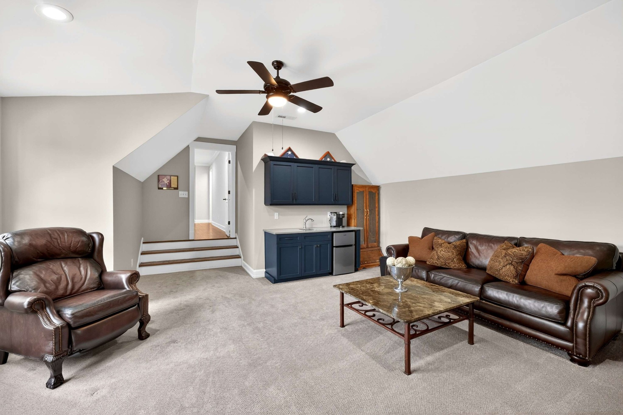 4111 Lone Oak Road, Unit B Nashville, TN 37215 - Photo 35 of 50