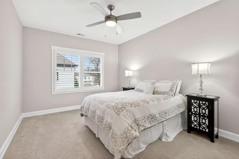 $1,275,000 | 4111 Lone Oak Road, Unit B, Nashville, TN 37215