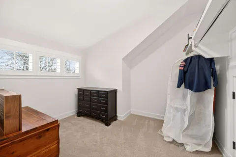 $1,275,000 | 4111 Lone Oak Road, Unit B, Nashville, TN 37215