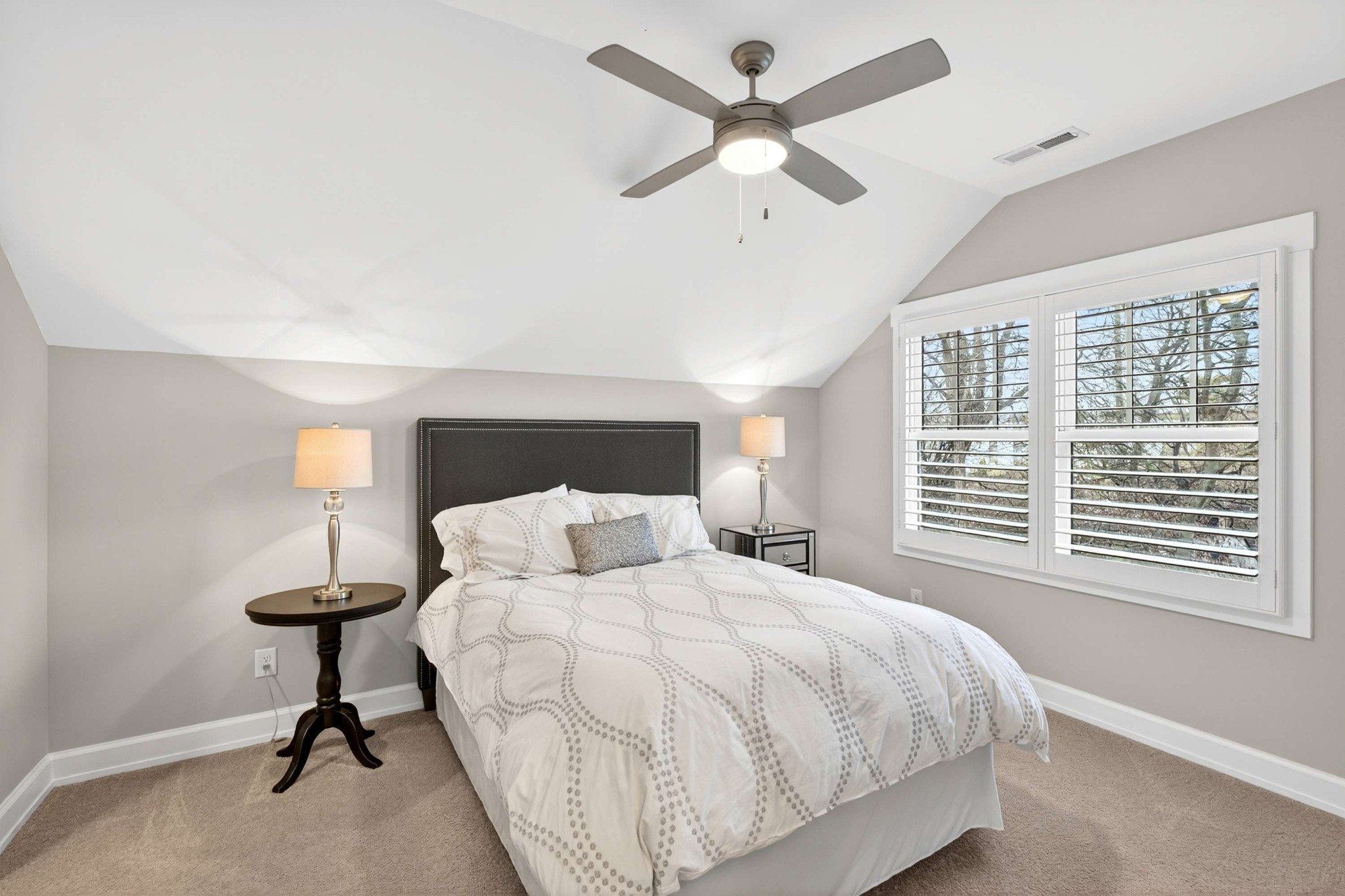 4111 Lone Oak Road, Unit B Nashville, TN 37215 - Photo 37 of 50