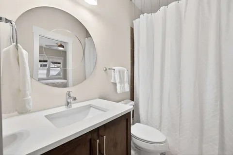 $1,275,000 | 4111 Lone Oak Road, Unit B, Nashville, TN 37215