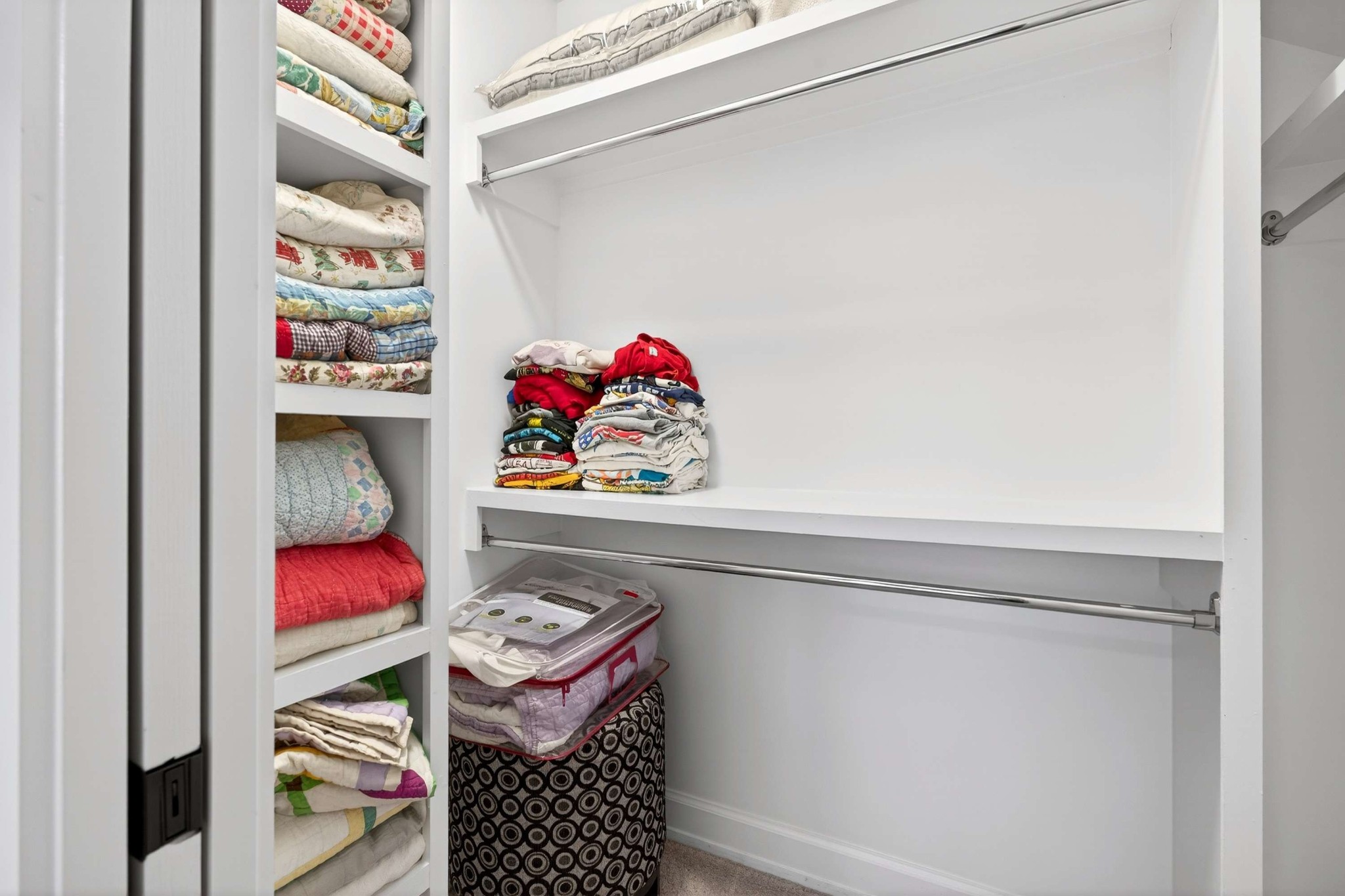 4111 Lone Oak Road, Unit B Nashville, TN 37215 - Photo 38 of 50