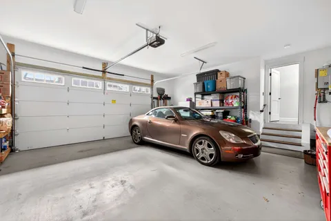 $1,275,000 | 4111 Lone Oak Road, Unit B, Nashville, TN 37215