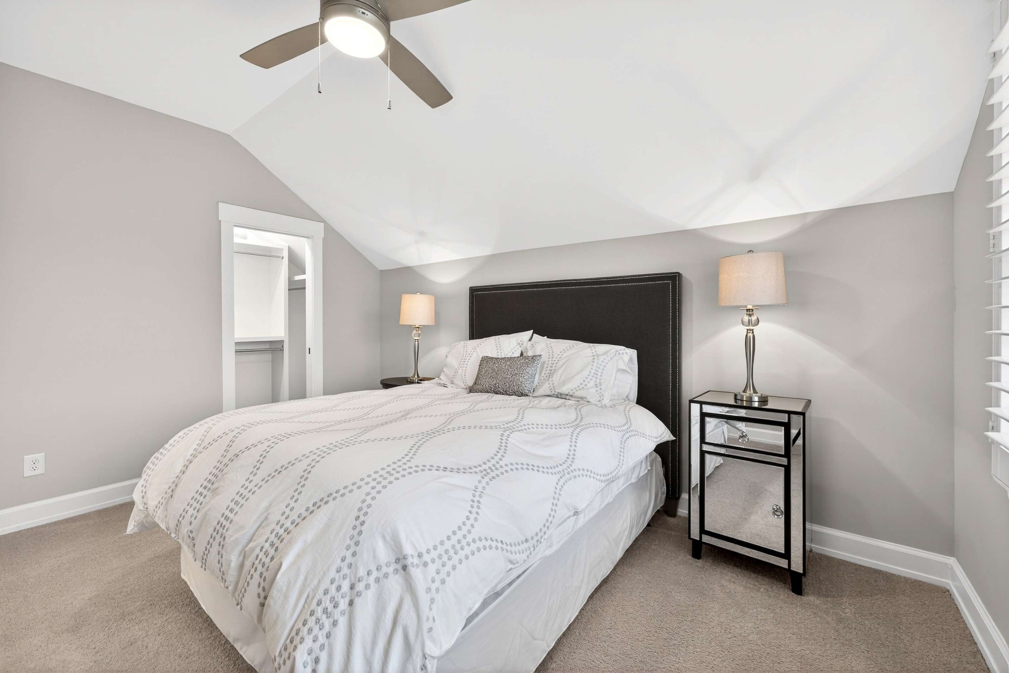 4111 Lone Oak Road, Unit B Nashville, TN 37215 - Photo 39 of 50