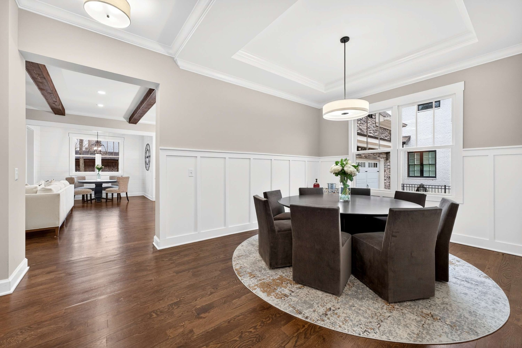 4111 Lone Oak Road, Unit B Nashville, TN 37215 - Photo 4 of 50