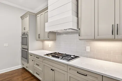 $1,275,000 | 4111 Lone Oak Road, Unit B, Nashville, TN 37215