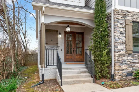 $1,275,000 | 4111 Lone Oak Road, Unit B, Nashville, TN 37215