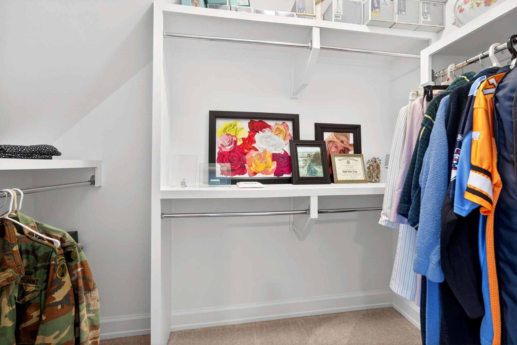 4111 Lone Oak Road, Unit B Nashville, TN 37215 - Photo 42 of 50