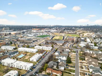 $1,275,000 | 4111 Lone Oak Road, Unit B, Nashville, TN 37215