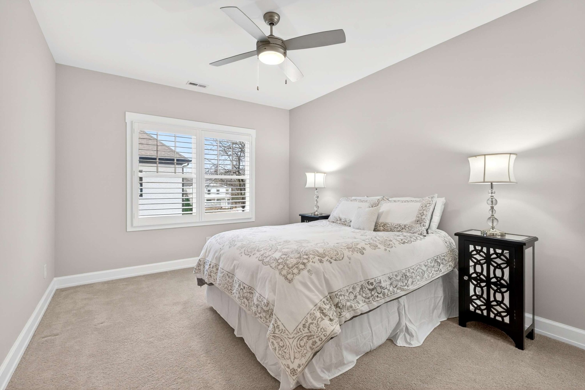 4111 Lone Oak Road, Unit B Nashville, TN 37215 - Photo 43 of 50