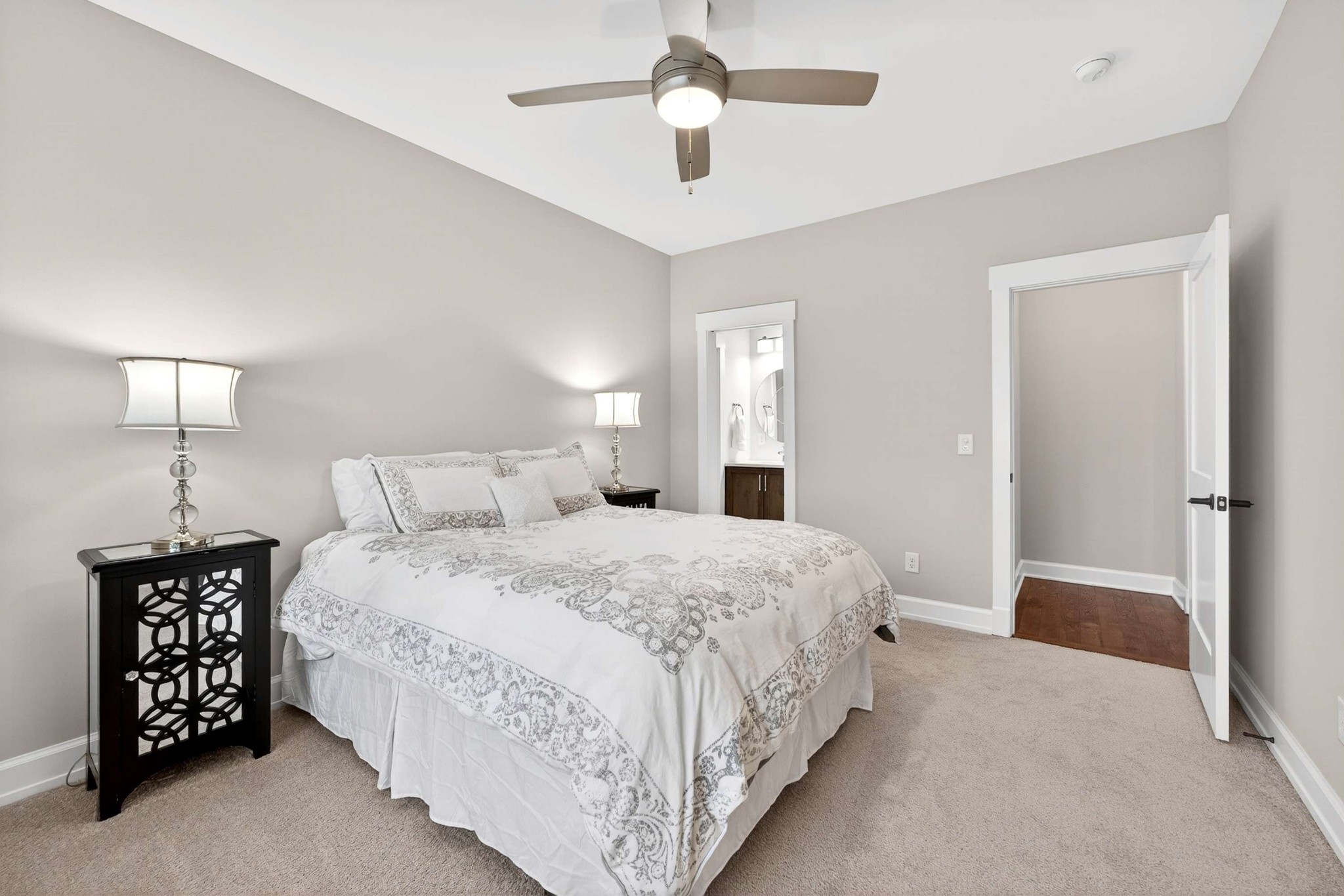 4111 Lone Oak Road, Unit B Nashville, TN 37215 - Photo 44 of 50